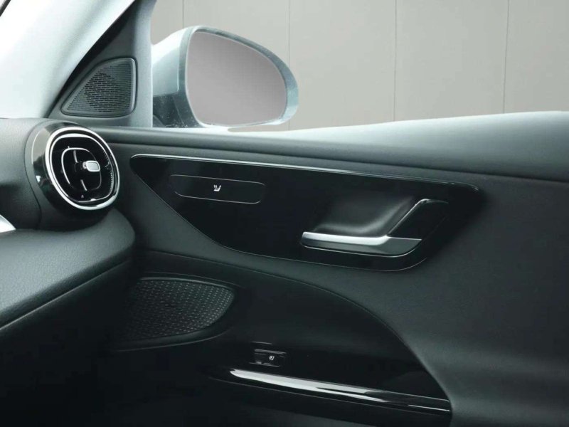 Mercedes-Benz C200 d T *LED*PDC*Kamera*MbuxPremium*el.Heckkl*