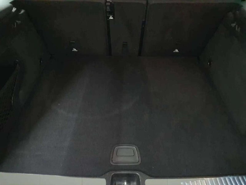 Mercedes-Benz GLC 220 d 4M- BusiP AssiP KomfP KAM