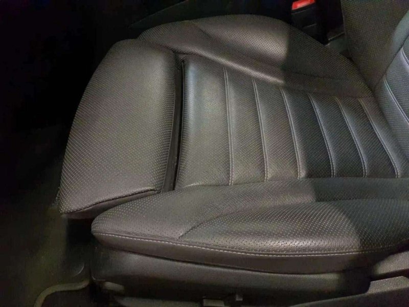 Mercedes-Benz C220 d T 9G-Exclusive BusiP KomfP AssiP