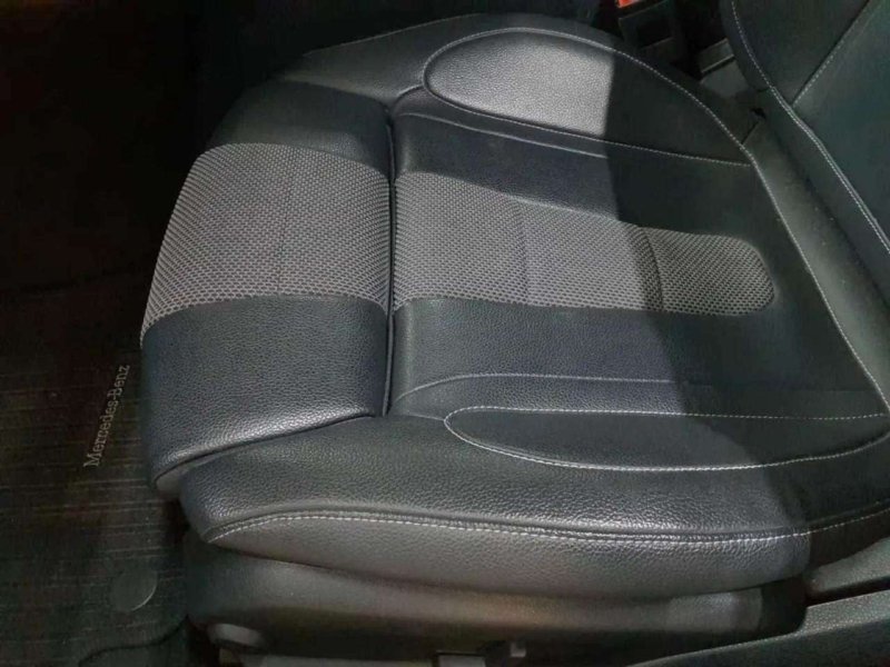 Mercedes-Benz CLS 300 d 9G-Ava Comand Wides BusiP KAM