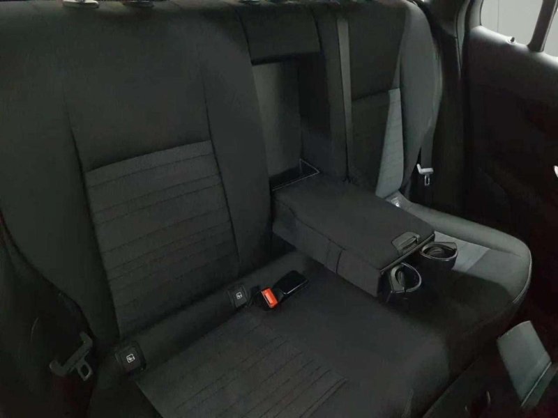 Mercedes-Benz GLC 220 d 4M- BusiP AssiP KomfP KAM