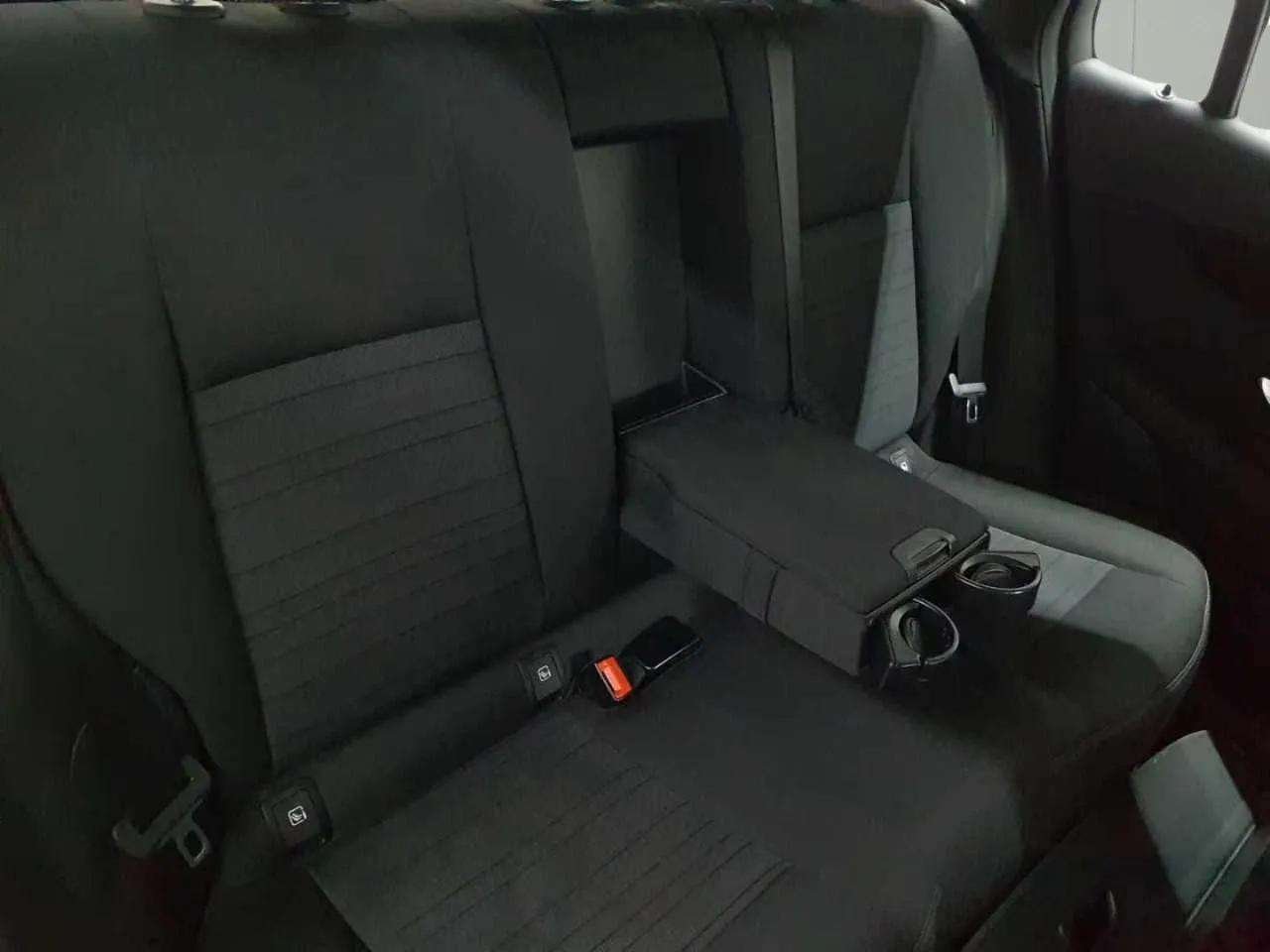 Mercedes-Benz GLC 220 d 4M- BusiP AssiP KomfP KAM