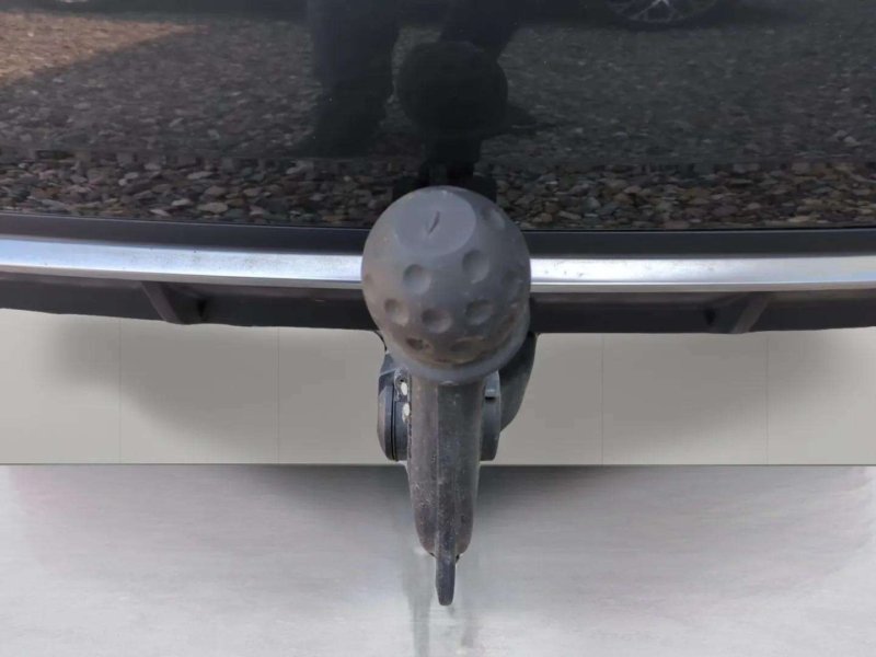 Audi A5 Sportback 45 2.0 TFSI quattro Advanced AHK