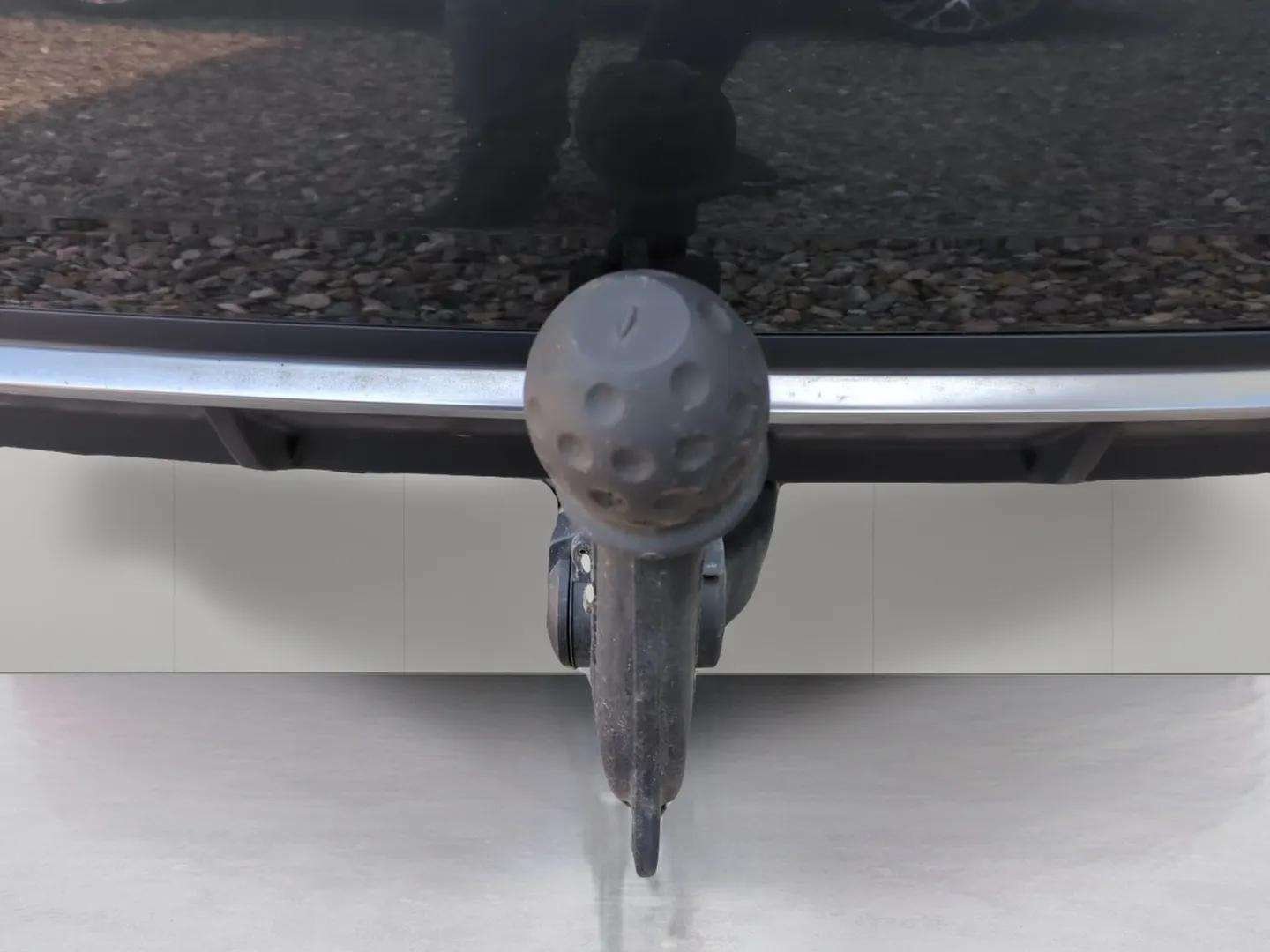 Audi A5 Sportback 45 2.0 TFSI quattro Advanced AHK