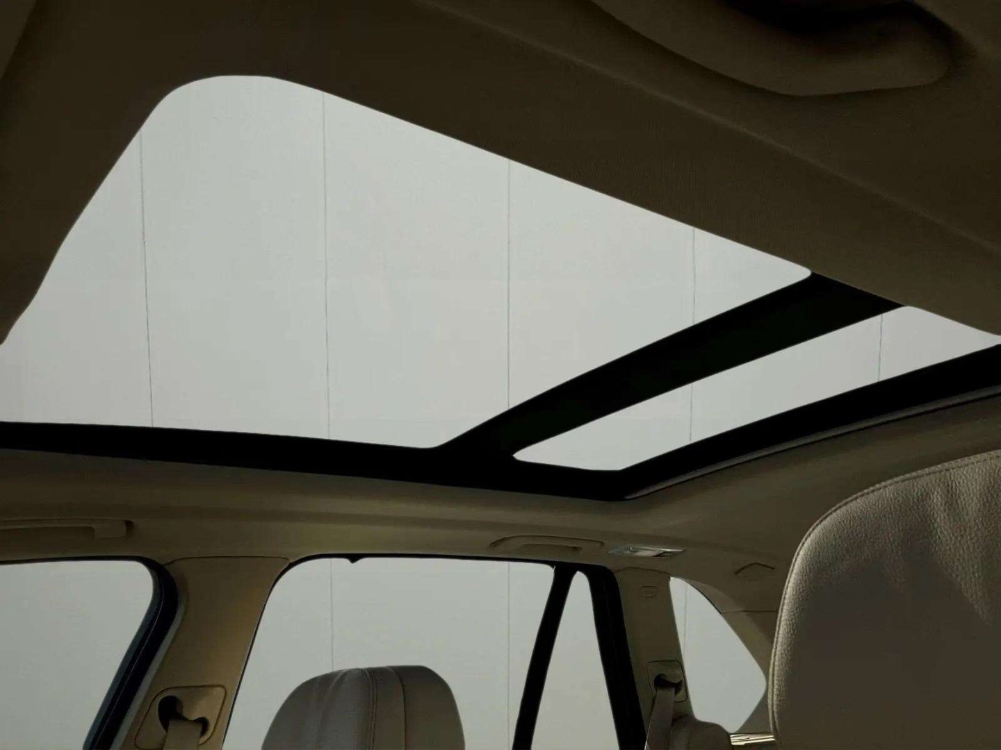 BMW X5 xDrive 30 d LEDER INNOVATION H-K LM20