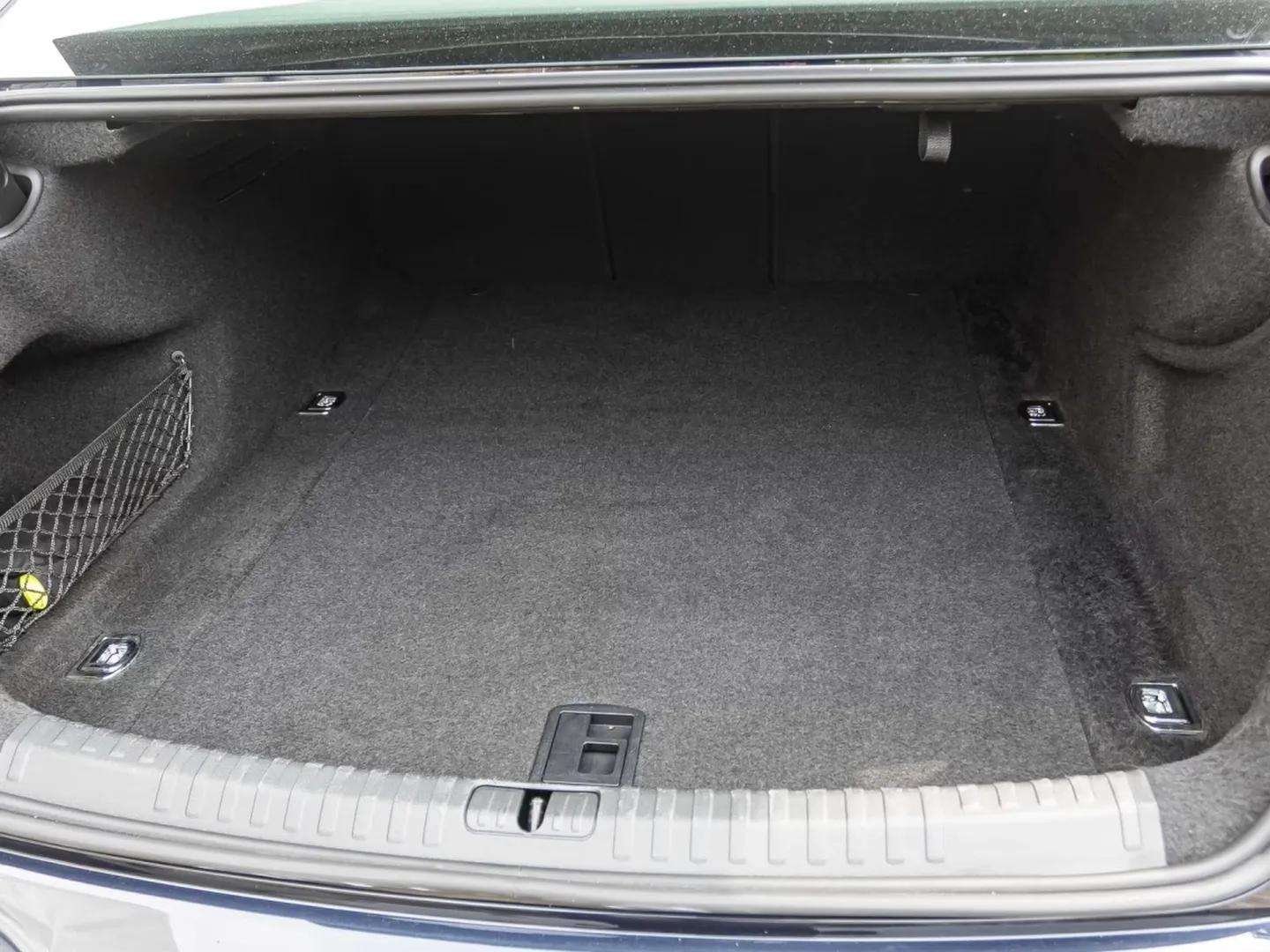 Audi A6 Limousine design 40TDI Stronic Navi LED ACC EPH DAB