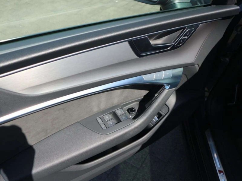 Audi A7 Sportback 45 TDI quattro Matrix*Pano*RFK*SHZ