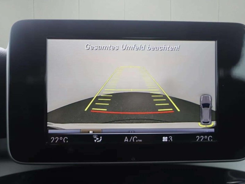 Mercedes-Benz GLC 220 d 4M Exclusive Distro+Kam+18''+el Heckkl