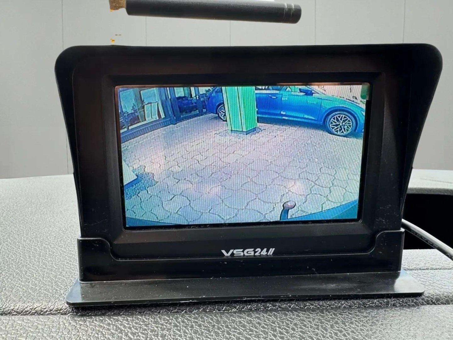 Opel Vivaro L3 9Sitzer 144PS 6-Gang*AHK*RFK*Klima*Eur