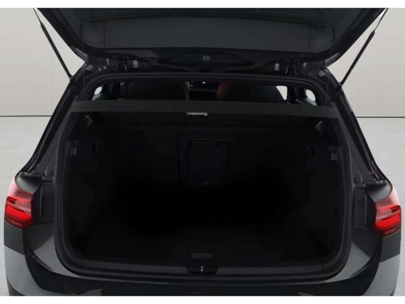 Volkswagen Golf VIII GTI Clubsport 2.0 TSI DSG | NAVI | LED