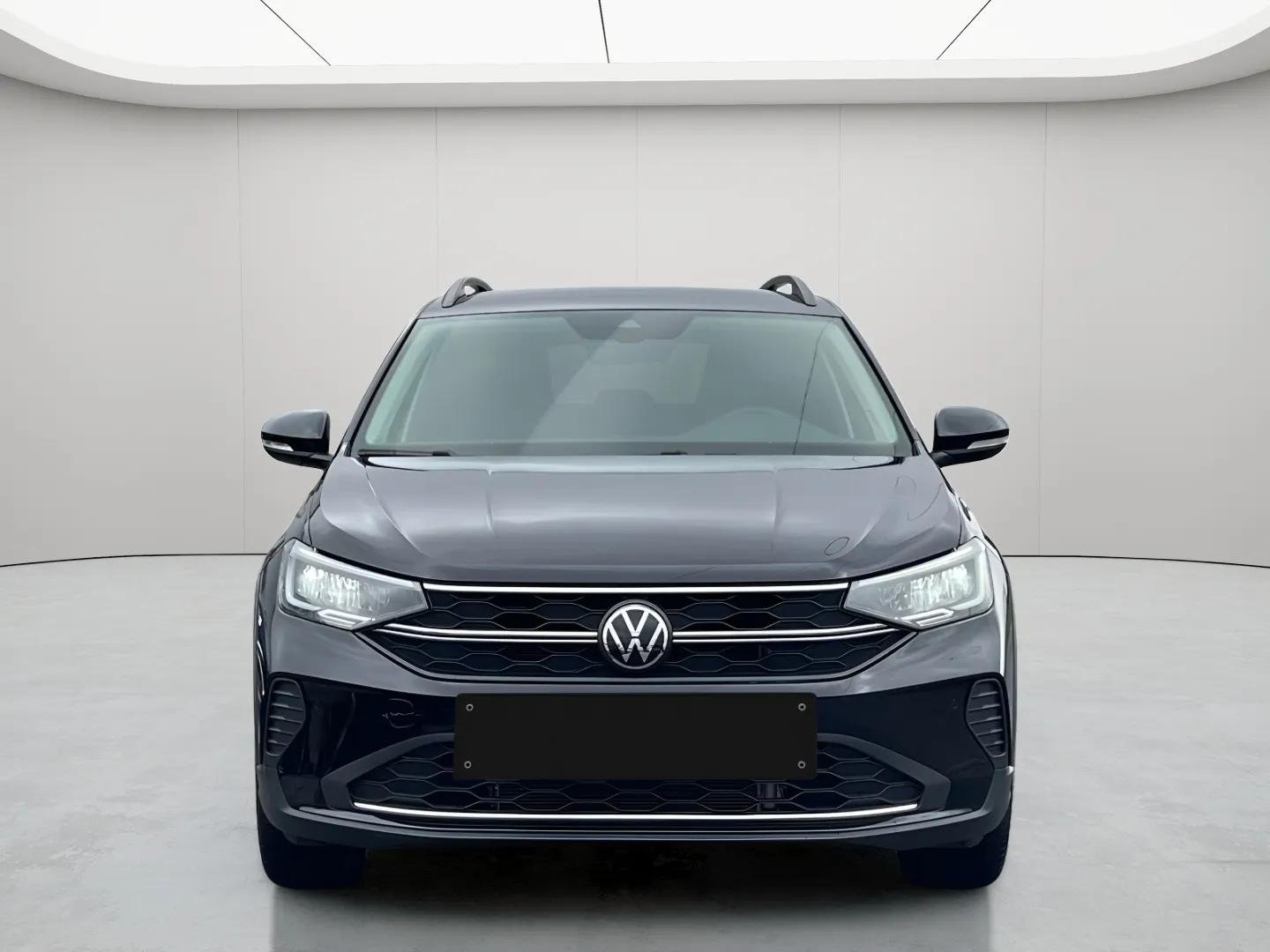 Volkswagen Taigo Life TSI DSG|NAVI|ACC|KAMERA|CLIMATRONIC