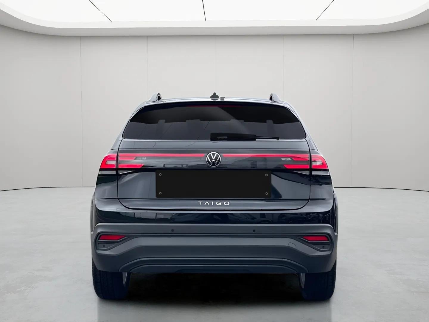 Volkswagen Taigo Life TSI DSG|NAVI|ACC|KAMERA|CLIMATRONIC