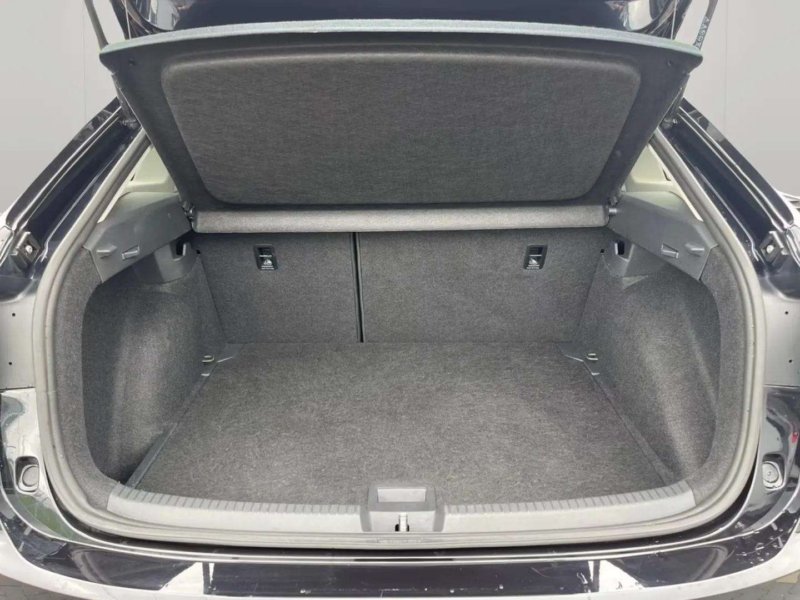 Volkswagen Taigo Life TSI DSG|NAVI|ACC|KAMERA|CLIMATRONIC