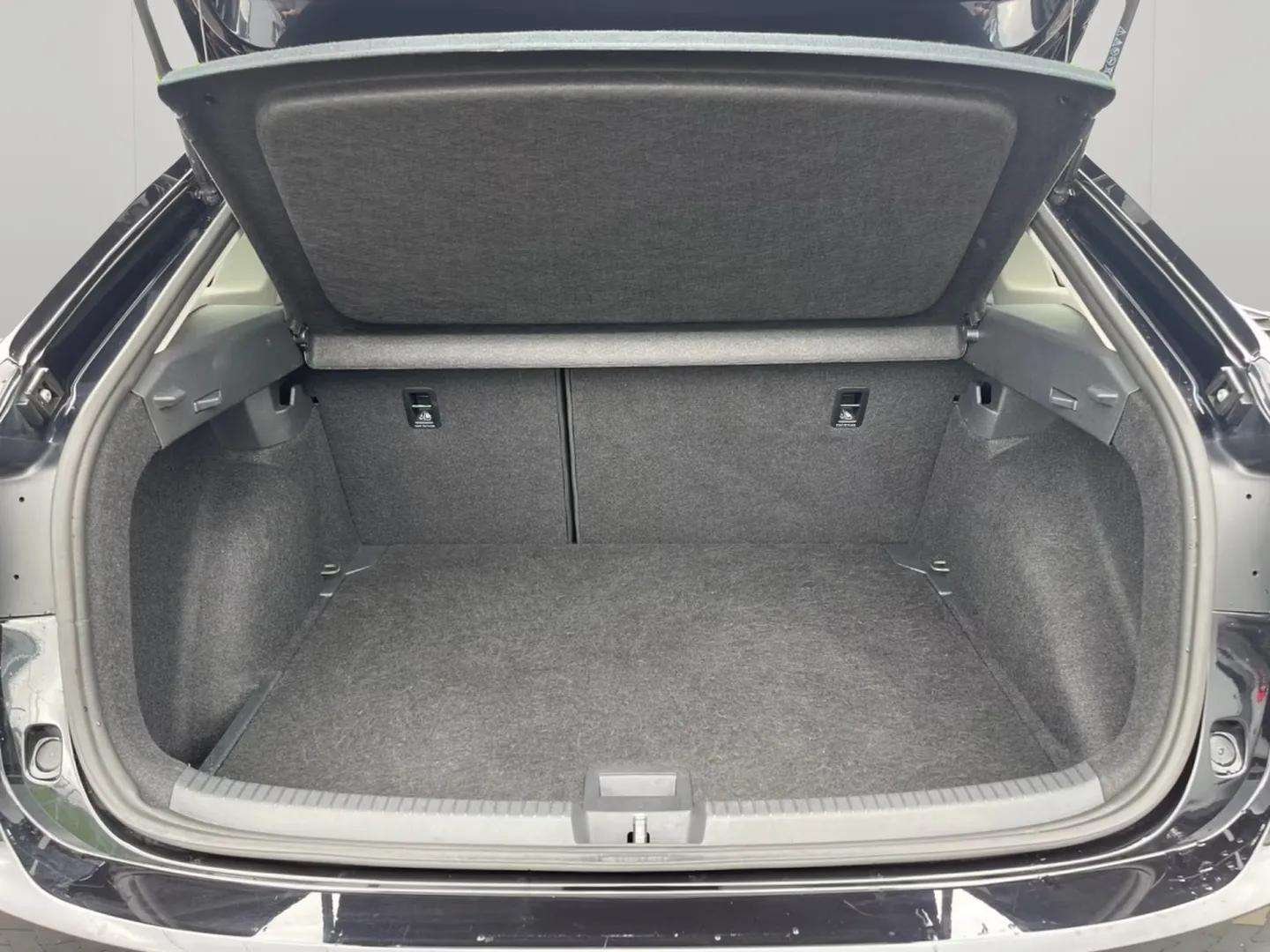 Volkswagen Taigo Life TSI DSG|NAVI|ACC|KAMERA|CLIMATRONIC