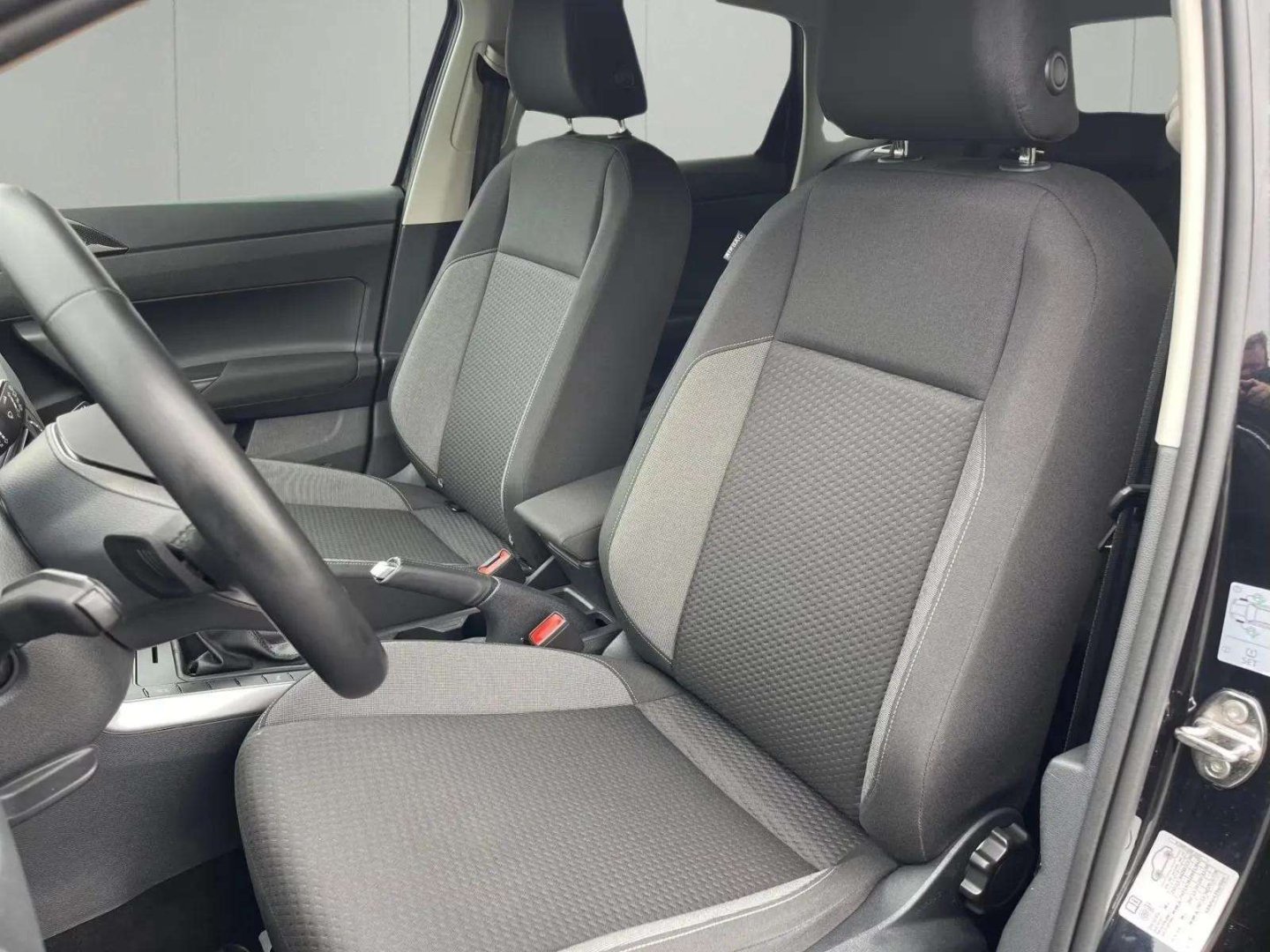 Volkswagen Taigo Life TSI DSG|NAVI|ACC|KAMERA|CLIMATRONIC