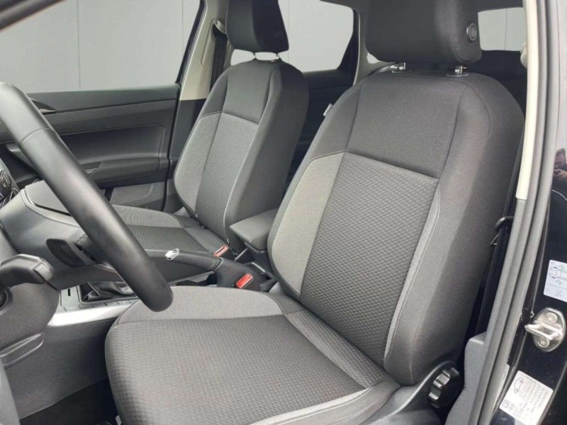 Volkswagen Taigo Life TSI DSG|NAVI|ACC|KAMERA|CLIMATRONIC