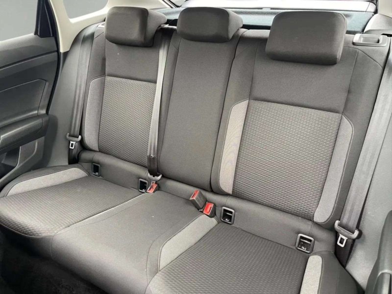 Volkswagen Taigo Life TSI DSG|NAVI|ACC|KAMERA|CLIMATRONIC