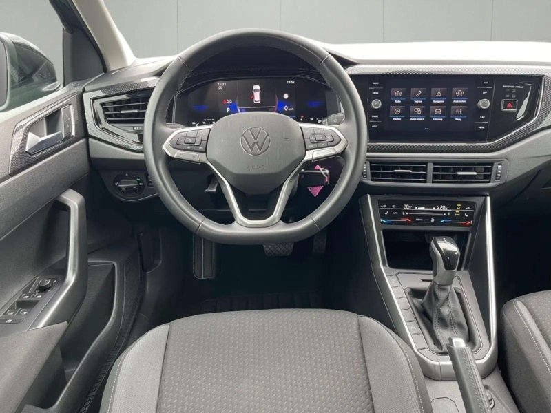 Volkswagen Taigo Life TSI DSG|NAVI|ACC|KAMERA|CLIMATRONIC