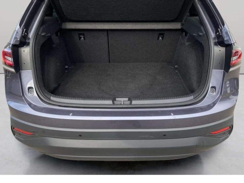 Volkswagen Taigo 1.5TSI DSG Move AHK ACC LED Navi Sitzh PDC