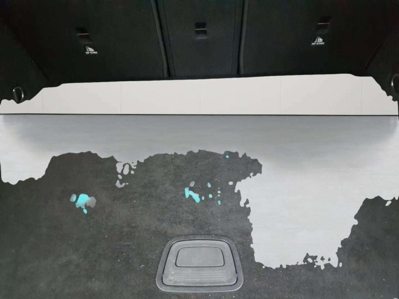 Mercedes-Benz GLA 200 d 8G-DCT Style BusiP MBUX PANO