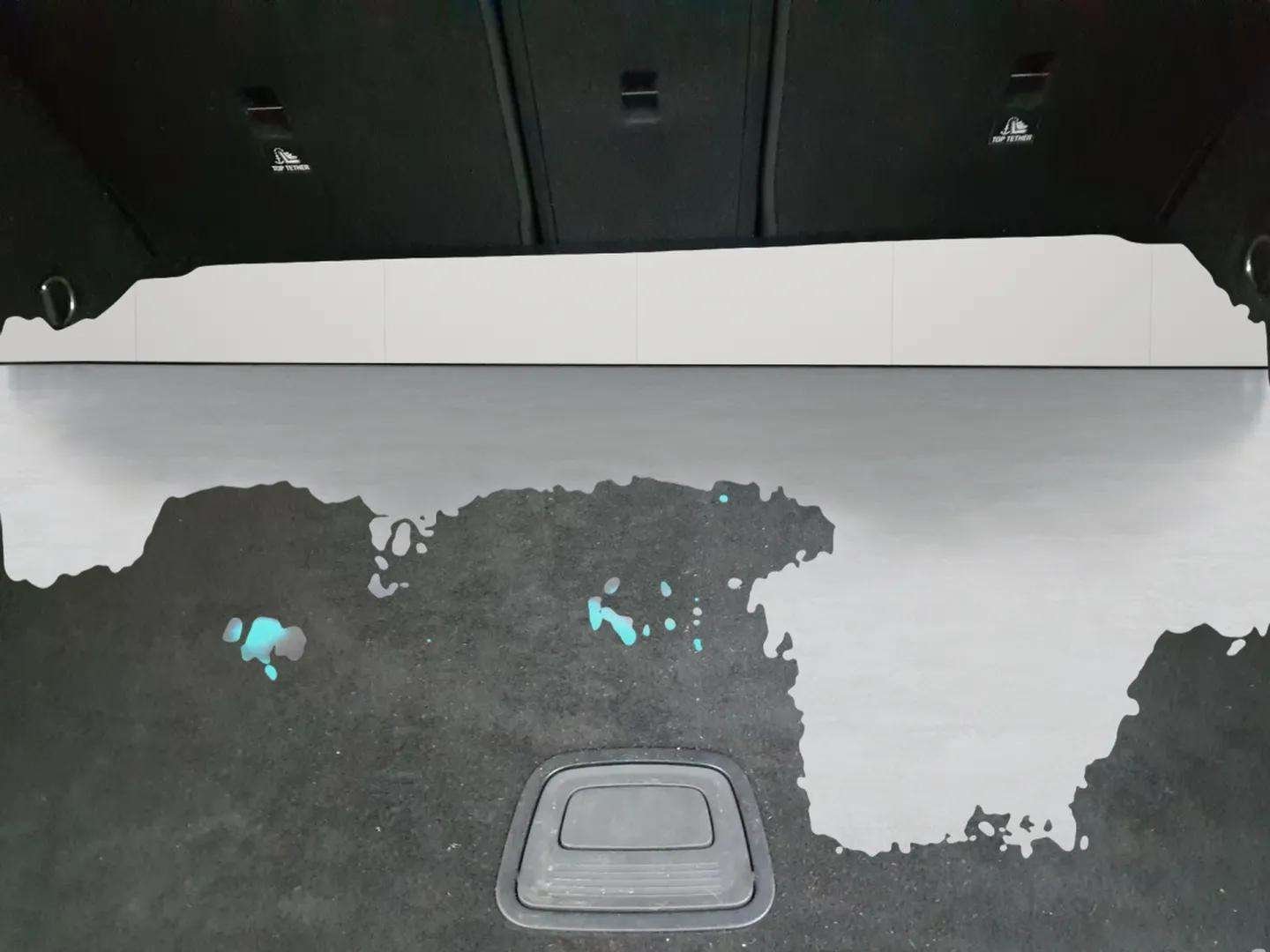 Mercedes-Benz GLA 200 d 8G-DCT Style BusiP MBUX PANO