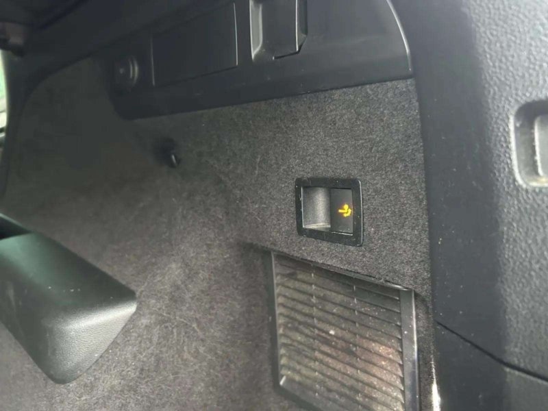 Skoda Kodiak 2.0 TDI Navi ACC Pano SHZ KeyLess