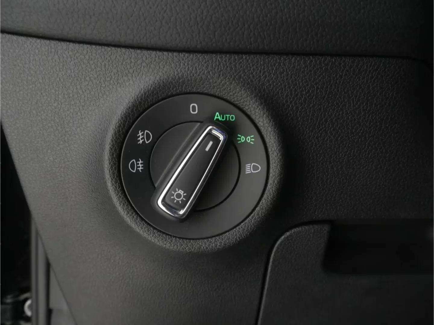 Skoda Kodiaq 2.0 TDI Style DSG 7-Sitze