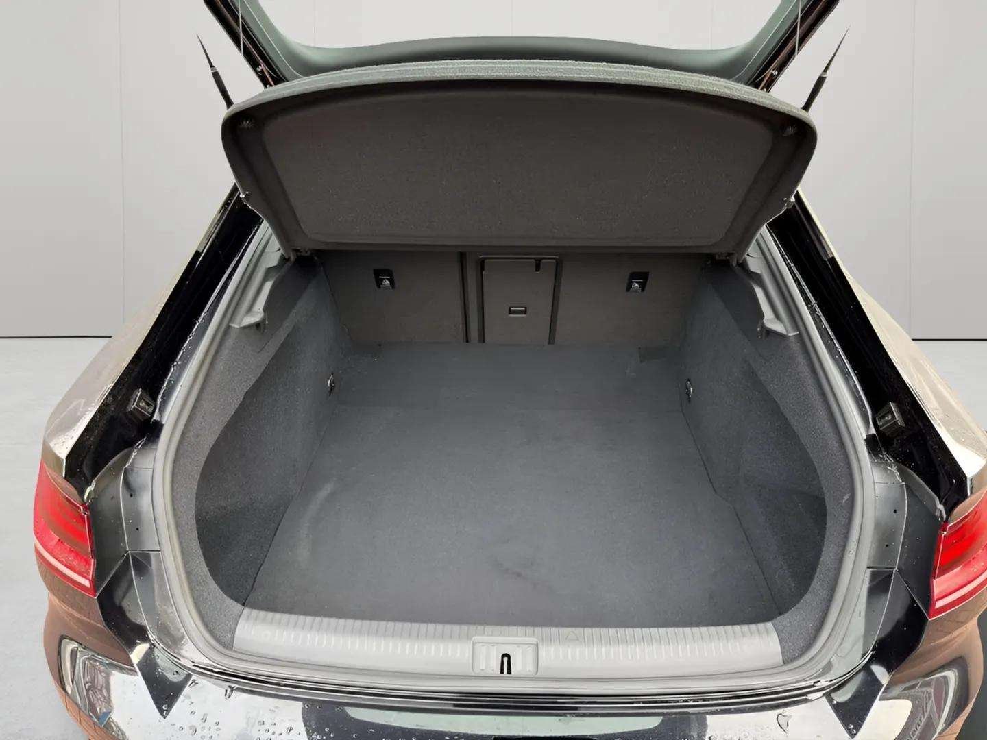 Volkswagen Arteon 2.0 TDI R-Line