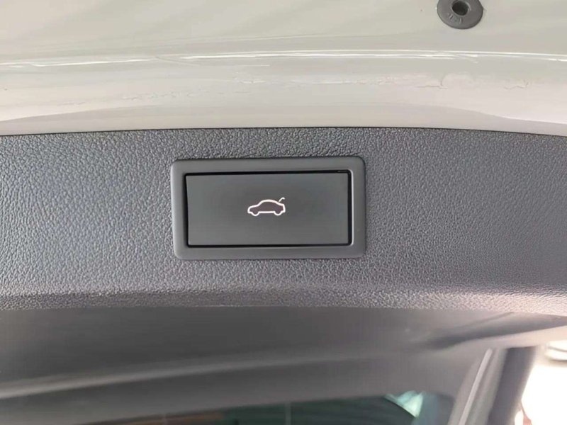 Skoda Kodiaq Sportline 2.0 TDI