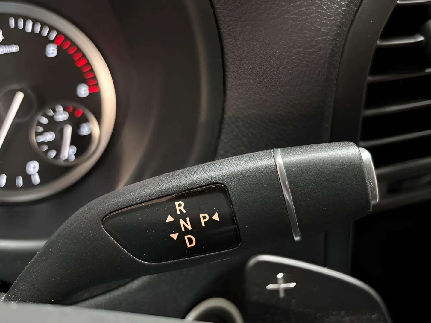 Mercedes-Benz Vito 114 CDI Tourer Pro