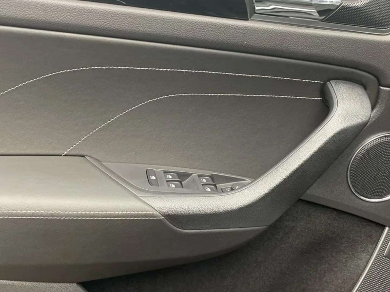 Skoda Kodiaq 2.0 TDI DSG