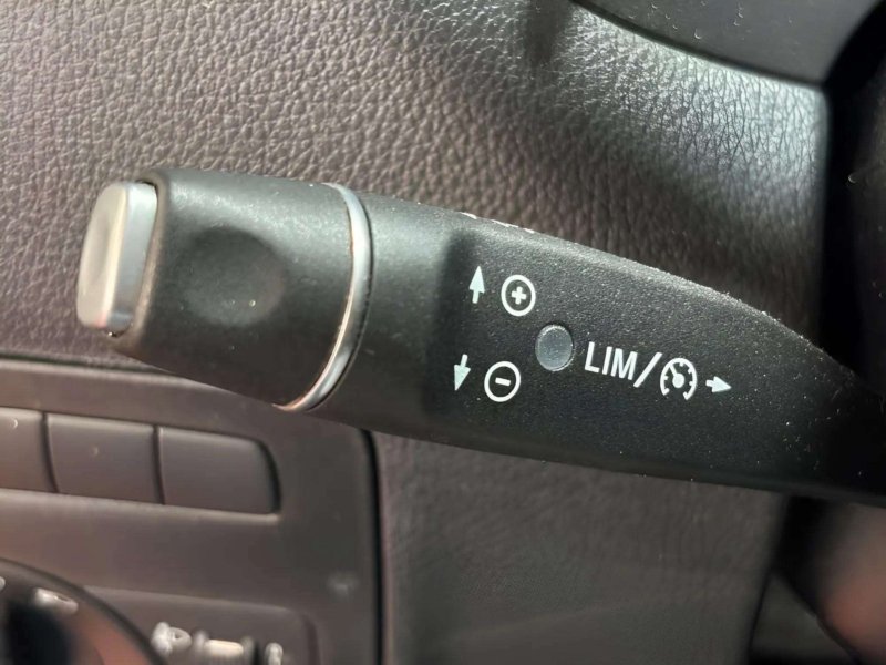 Mercedes-Benz Vito 114 CDI Tourer Pro