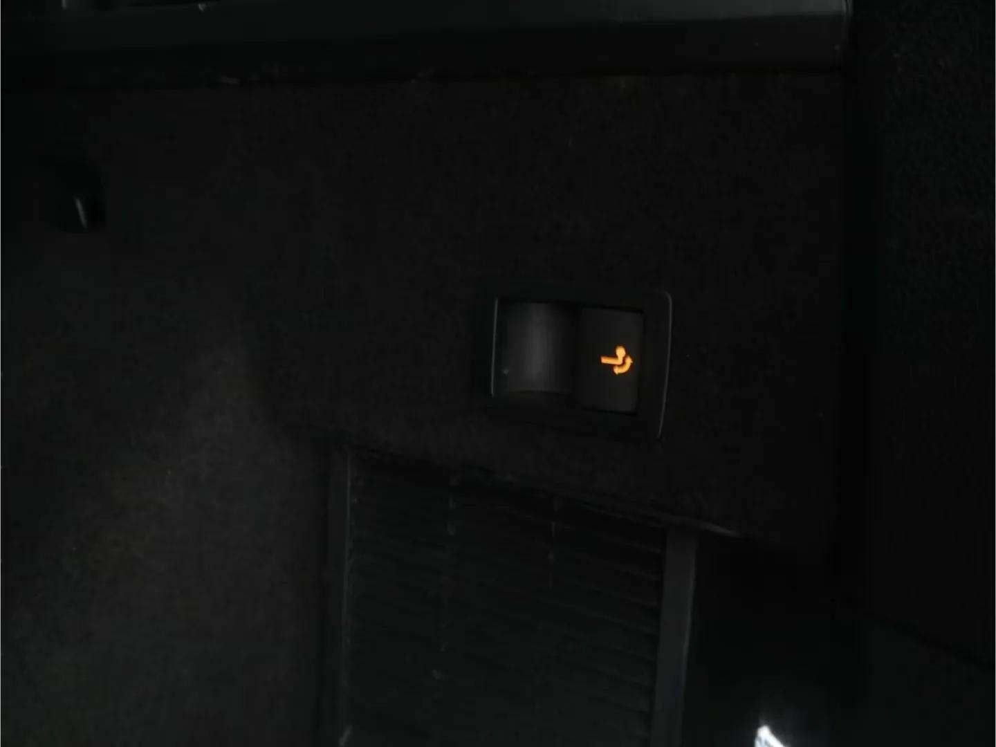 Skoda Kodiaq 2.0 TDI Style DSG 7-Sitze