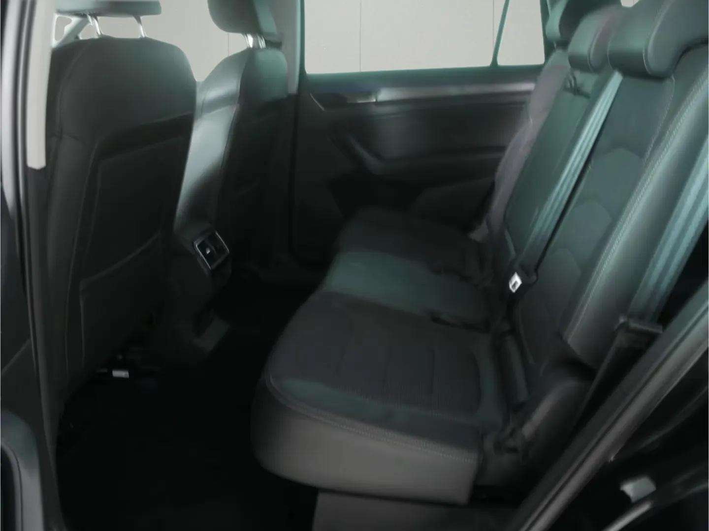 Skoda Kodiaq 2.0 TDI Style DSG 7-Sitze