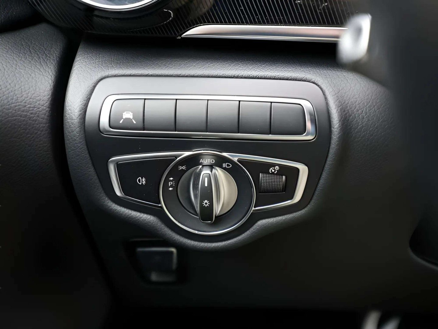 Mercedes-Benz V 220 d Edition lang