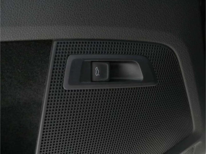 Skoda Kodiaq 2.0 TDI Style DSG 7-Sitze