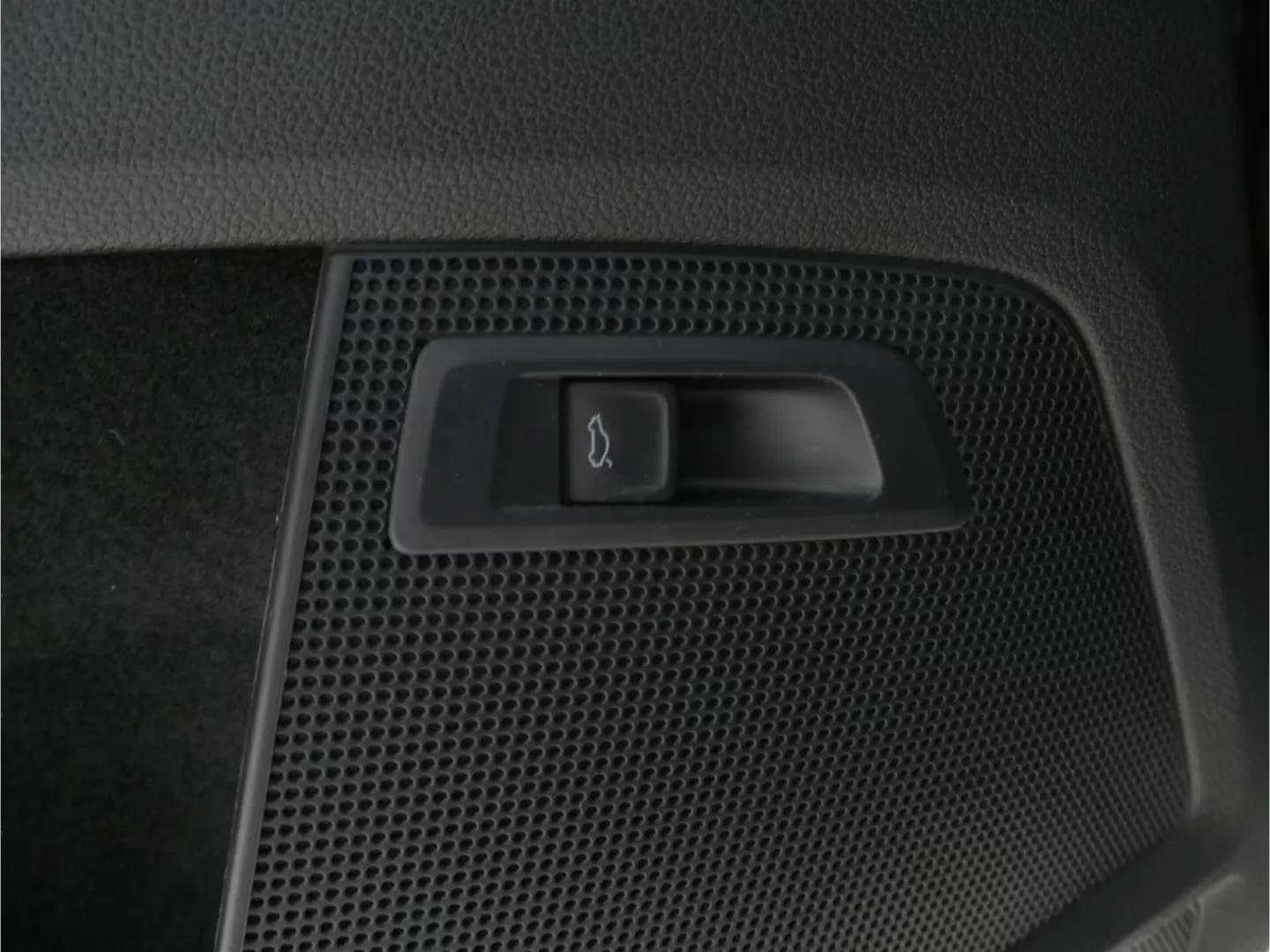 Skoda Kodiaq 2.0 TDI Style DSG 7-Sitze