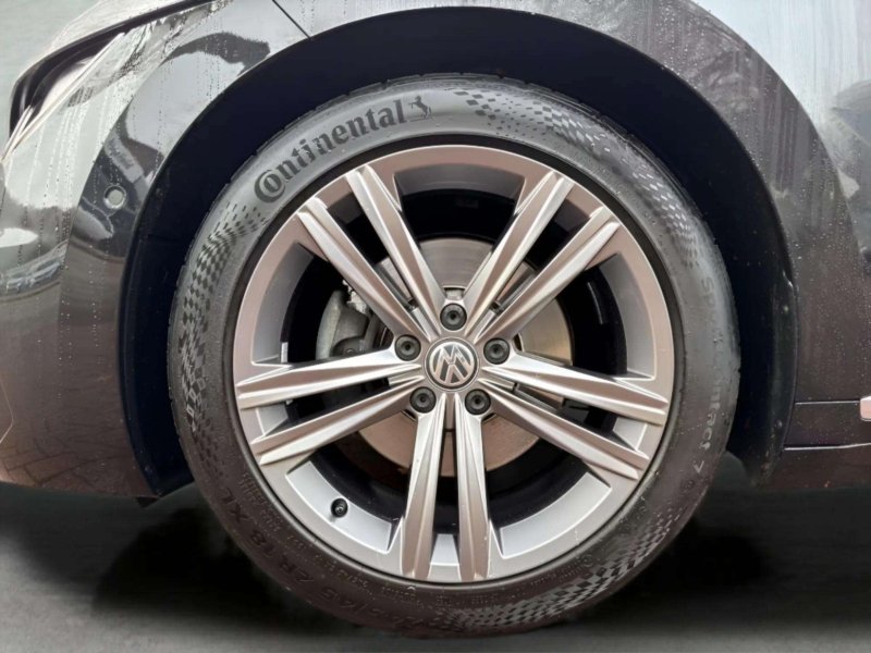 Volkswagen Arteon 2.0 TDI R-Line