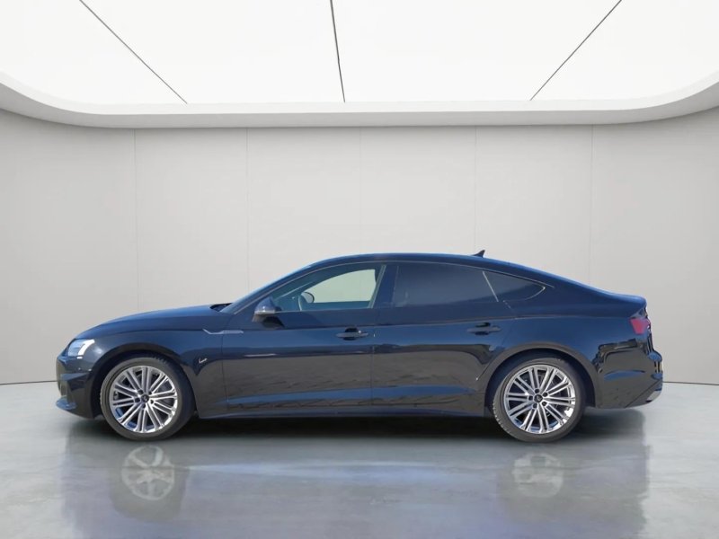 Audi A5 Sportback 40 TDI S tronic Memory
