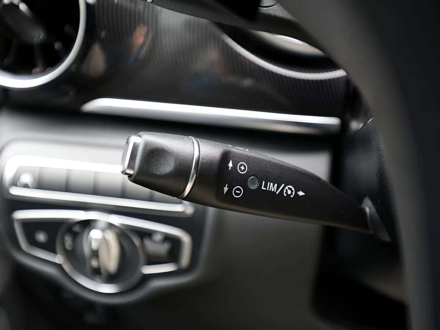 Mercedes-Benz V 220 d Edition lang