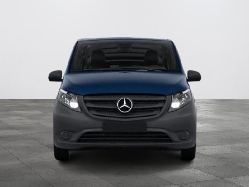 Mercedes-Benz Vito 114 CDI Tourer