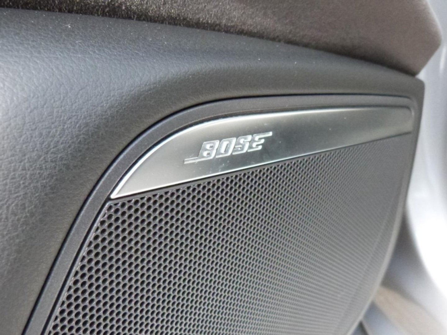 Audi A6 Avant 3.0 TDI S-tronic Quattro