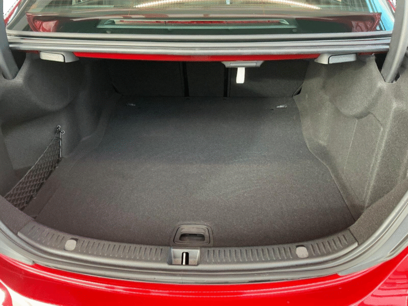 Mercedes-Benz E 200 Avantgarde